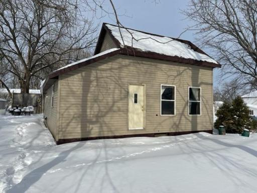 212 Park Street, Barrett, MN 56311