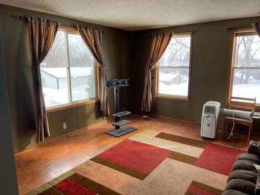 212 Park Street, Barrett, MN 56311