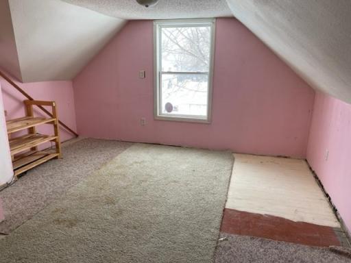 212 Park Street, Barrett, MN 56311
