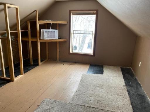 212 Park Street, Barrett, MN 56311