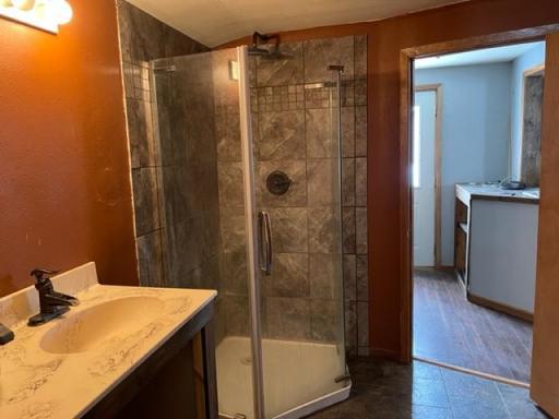 212 Park Street, Barrett, MN 56311