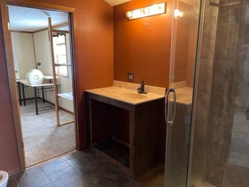 212 Park Street, Barrett, MN 56311