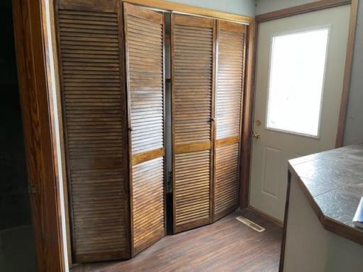 212 Park Street, Barrett, MN 56311