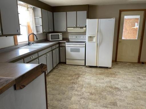 212 Park Street, Barrett, MN 56311