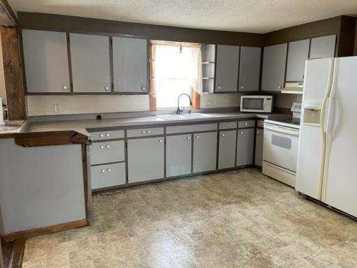212 Park Street, Barrett, MN 56311