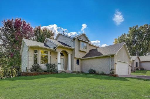 12629 Stoney Way, Eden Prairie, MN 55347