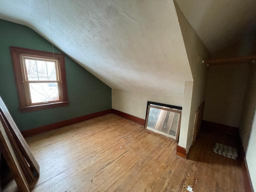 305 Drury Avenue, Lowry, MN 56349