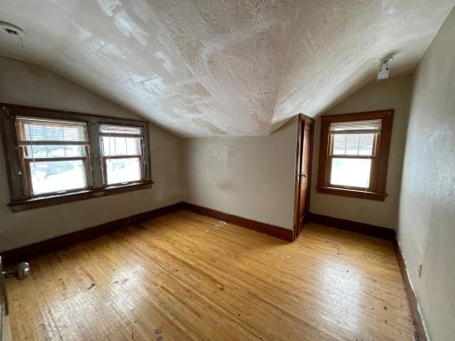 305 Drury Avenue, Lowry, MN 56349