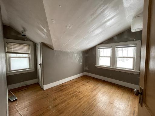 305 Drury Avenue, Lowry, MN 56349