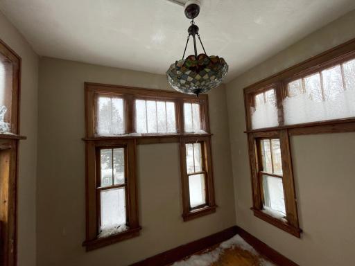 305 Drury Avenue, Lowry, MN 56349