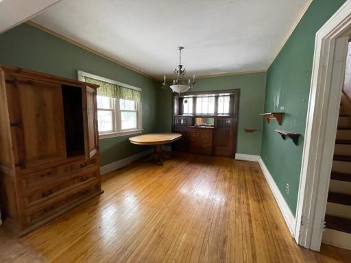 305 Drury Avenue, Lowry, MN 56349