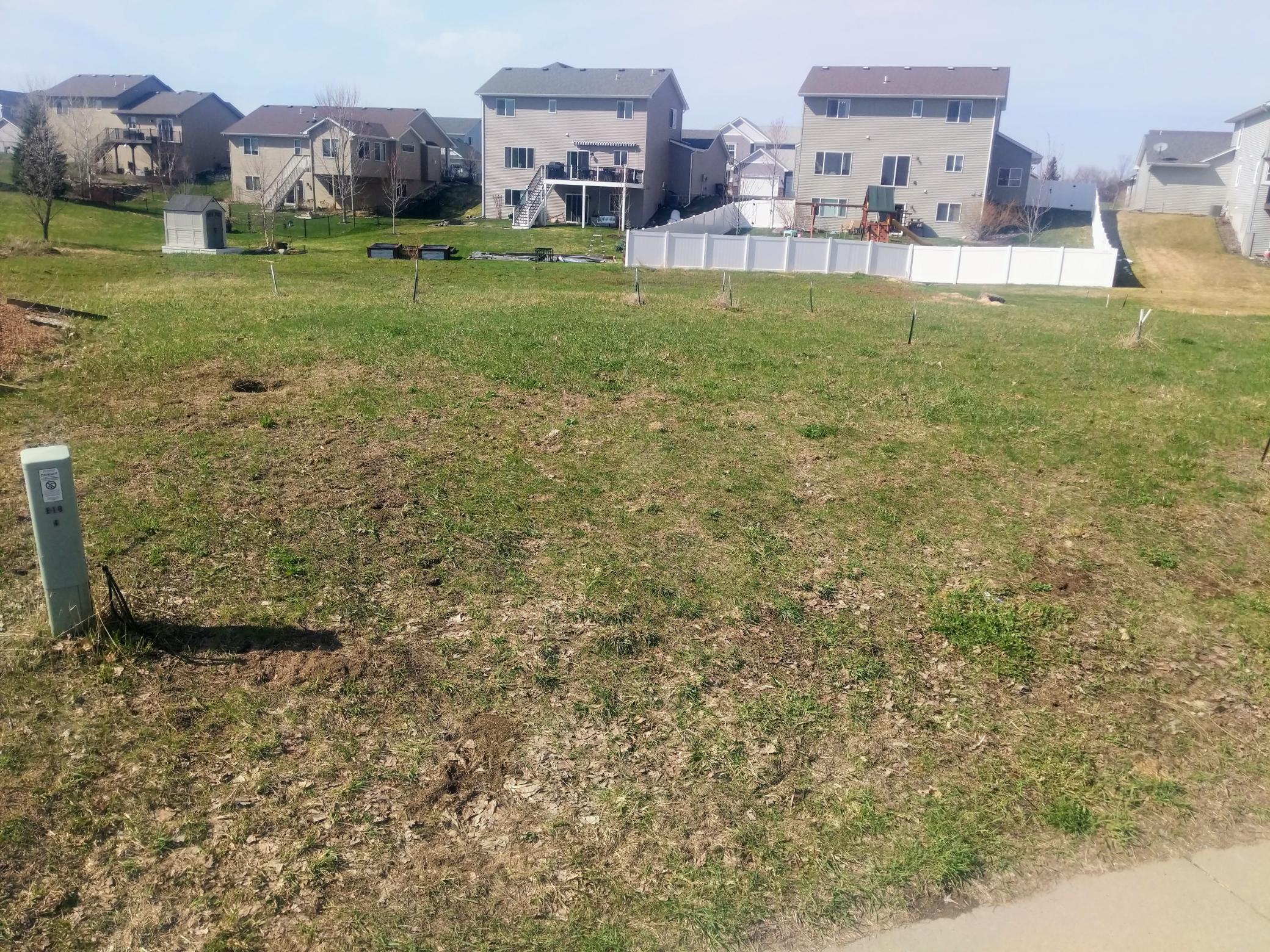 Photo for 237 Greenway Drive, Delano, MN 55328 - Listing #6360150 237 Greenway Drive, Delano, MN 55328