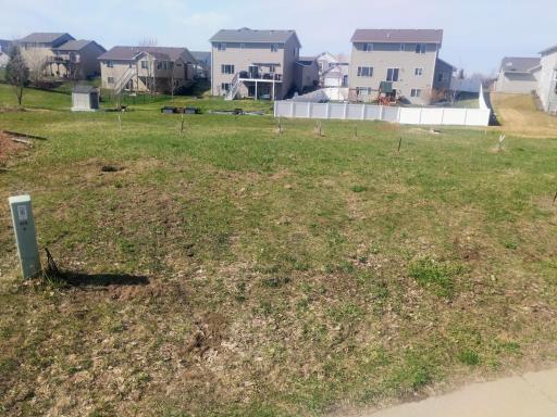 237 Greenway Drive, Delano, MN 55328