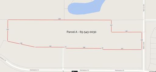 543 N Big Lake Marketplace N, Big Lake, MN 55309