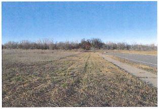 543 N Big Lake Marketplace N, Big Lake, MN 55309
