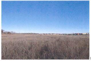 543 N Big Lake Marketplace N, Big Lake, MN 55309
