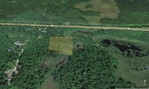 Photo for Lot 11 Eagle Claw Lane NE, Boy River, MN 56672 - Listing #6265153 Lot 11 Eagle Claw Lane NE, Boy River, MN 56672