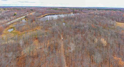 Photo for Lot 11 Eagle Claw Lane NE, Boy River, MN 56672 - Listing #6265153 Lot 11 Eagle Claw Lane NE, Boy River, MN 56672