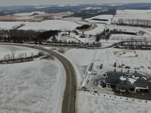 TBD Park Avenue, Faribault, MN 55021