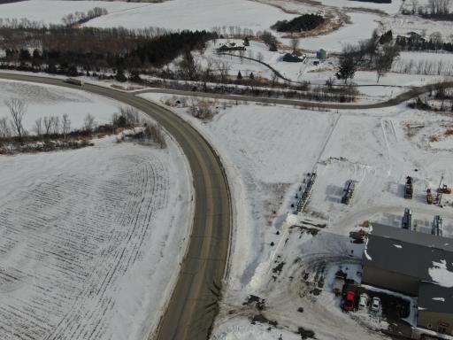 TBD Park Avenue, Faribault, MN 55021