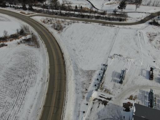 TBD Park Avenue, Faribault, MN 55021
