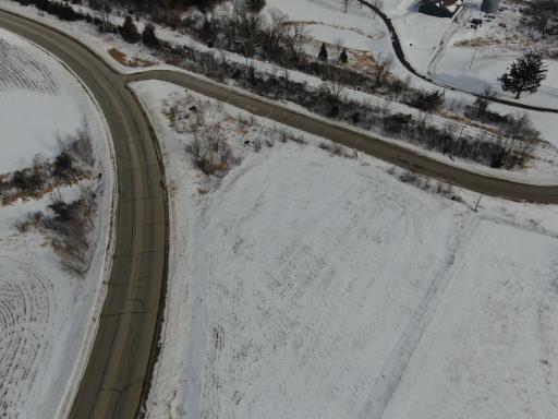 TBD Park Avenue, Faribault, MN 55021