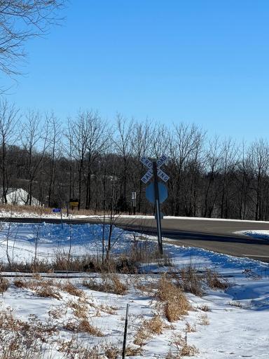 Photo for TBD Park Avenue, Faribault, MN 55021 - Listing #6159157 TBD Park Avenue, Faribault, MN 55021
