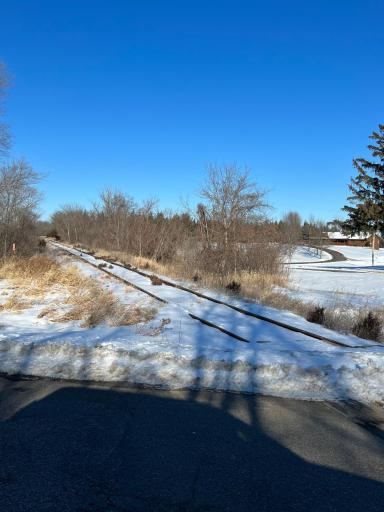 Photo for TBD Park Avenue, Faribault, MN 55021 - Listing #6159157 TBD Park Avenue, Faribault, MN 55021