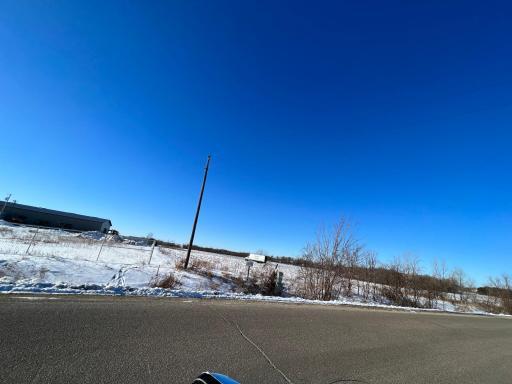 Photo for TBD Park Avenue, Faribault, MN 55021 - Listing #6159157 TBD Park Avenue, Faribault, MN 55021