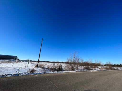 Photo for TBD Park Avenue, Faribault, MN 55021 - Listing #6159157 TBD Park Avenue, Faribault, MN 55021
