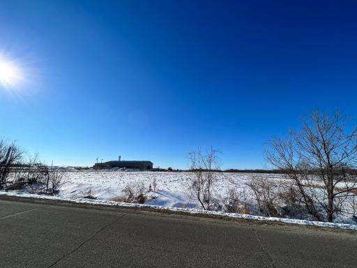Photo for TBD Park Avenue, Faribault, MN 55021 - Listing #6159157 TBD Park Avenue, Faribault, MN 55021
