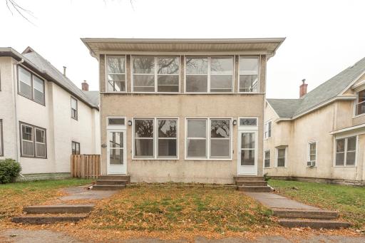 1328 Jefferson Street NE, Minneapolis, MN 55413