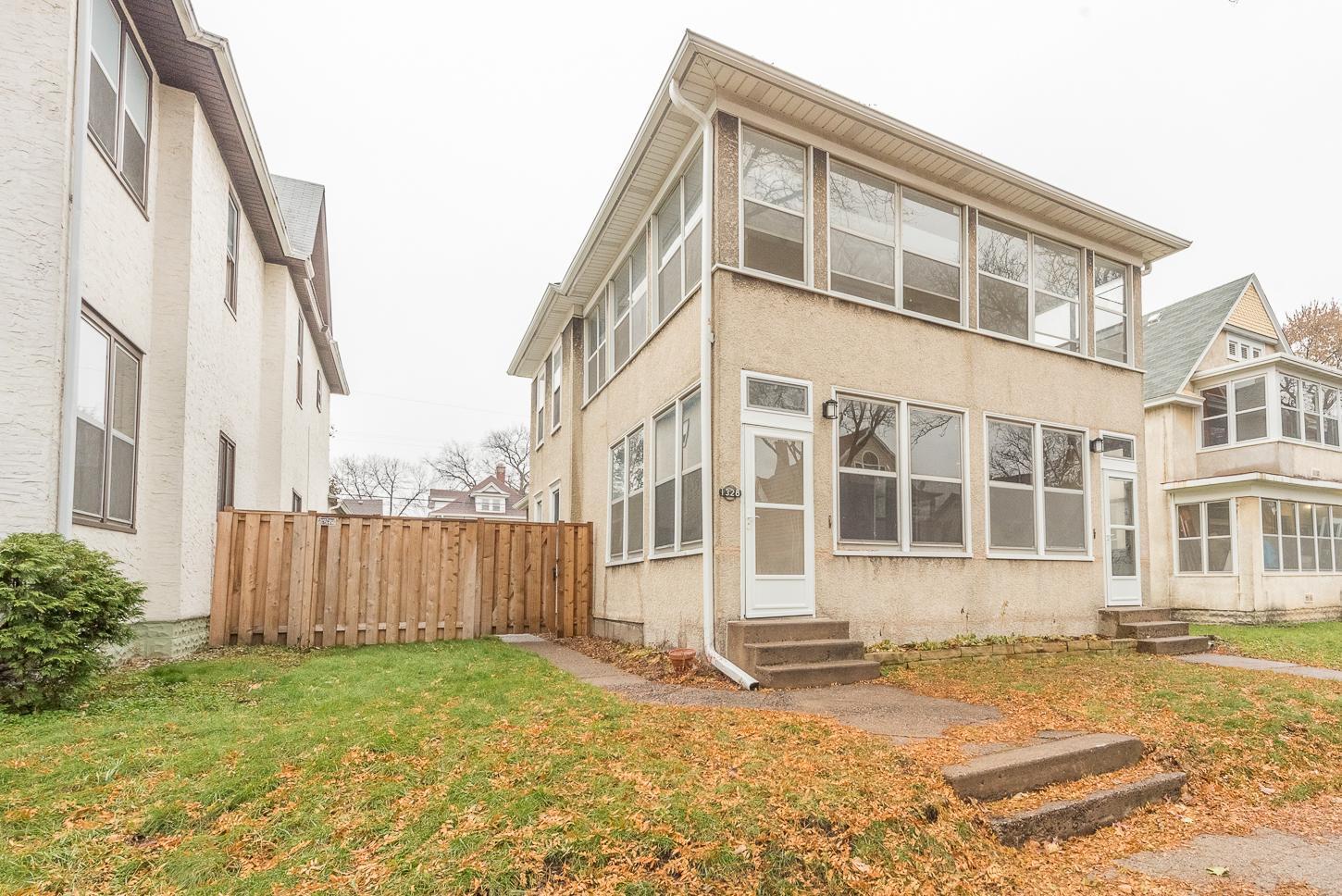 2017-11-17 1328 Jefferson St NE-2.jpg