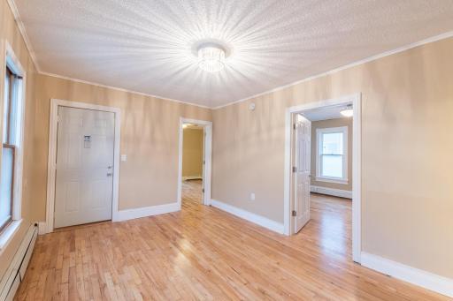 2017-11-17 1328 Jefferson St NE-28.jpg