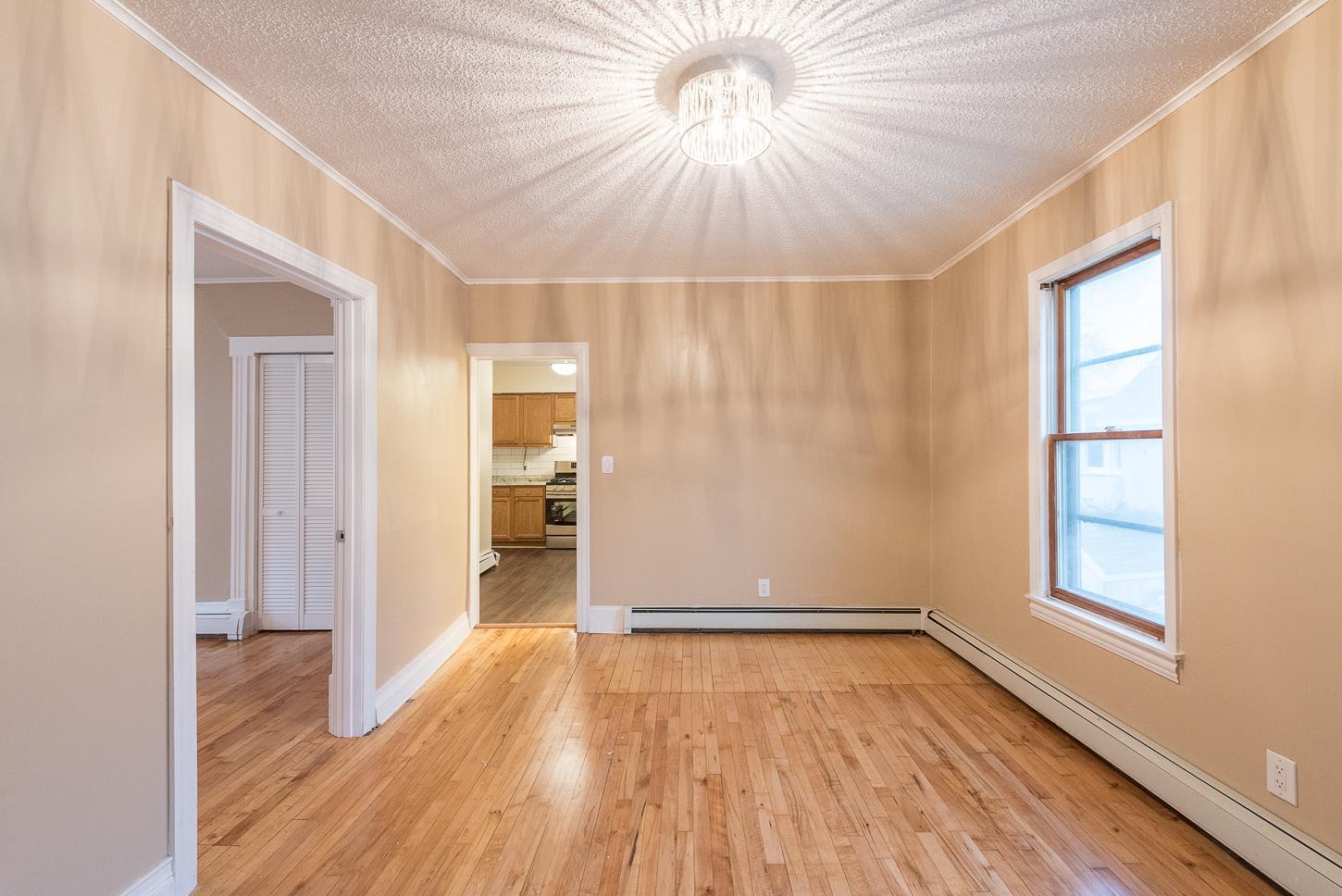 2017-11-17 1328 Jefferson St NE-27.jpg