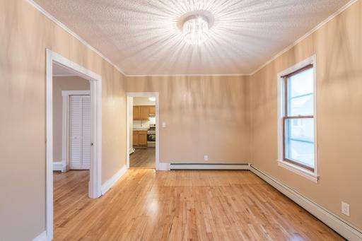 2017-11-17 1328 Jefferson St NE-27.jpg