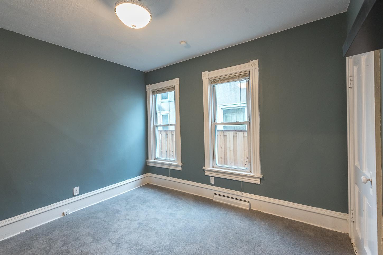 2017-11-17 1328 Jefferson St NE-15.jpg