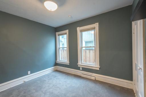 2017-11-17 1328 Jefferson St NE-15.jpg