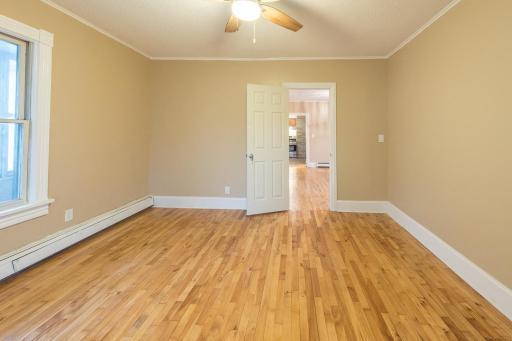 2017-11-17 1328 Jefferson St NE-37.jpg