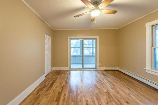 2017-11-17 1328 Jefferson St NE-36.jpg