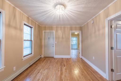 2017-11-17 1328 Jefferson St NE-29.jpg