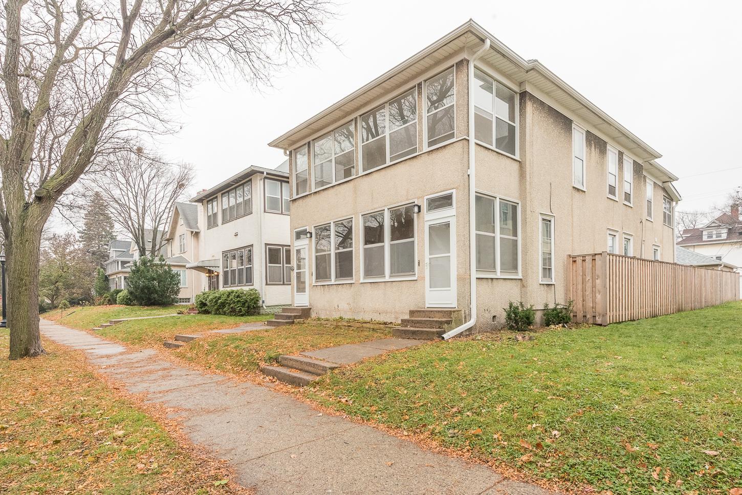 2017-11-17 1328 Jefferson St NE.jpg