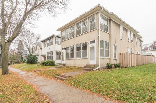 2017-11-17 1328 Jefferson St NE.jpg