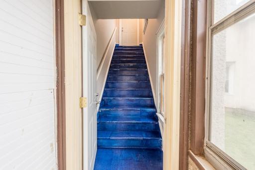 2017-11-17 1328 Jefferson St NE-25.jpg