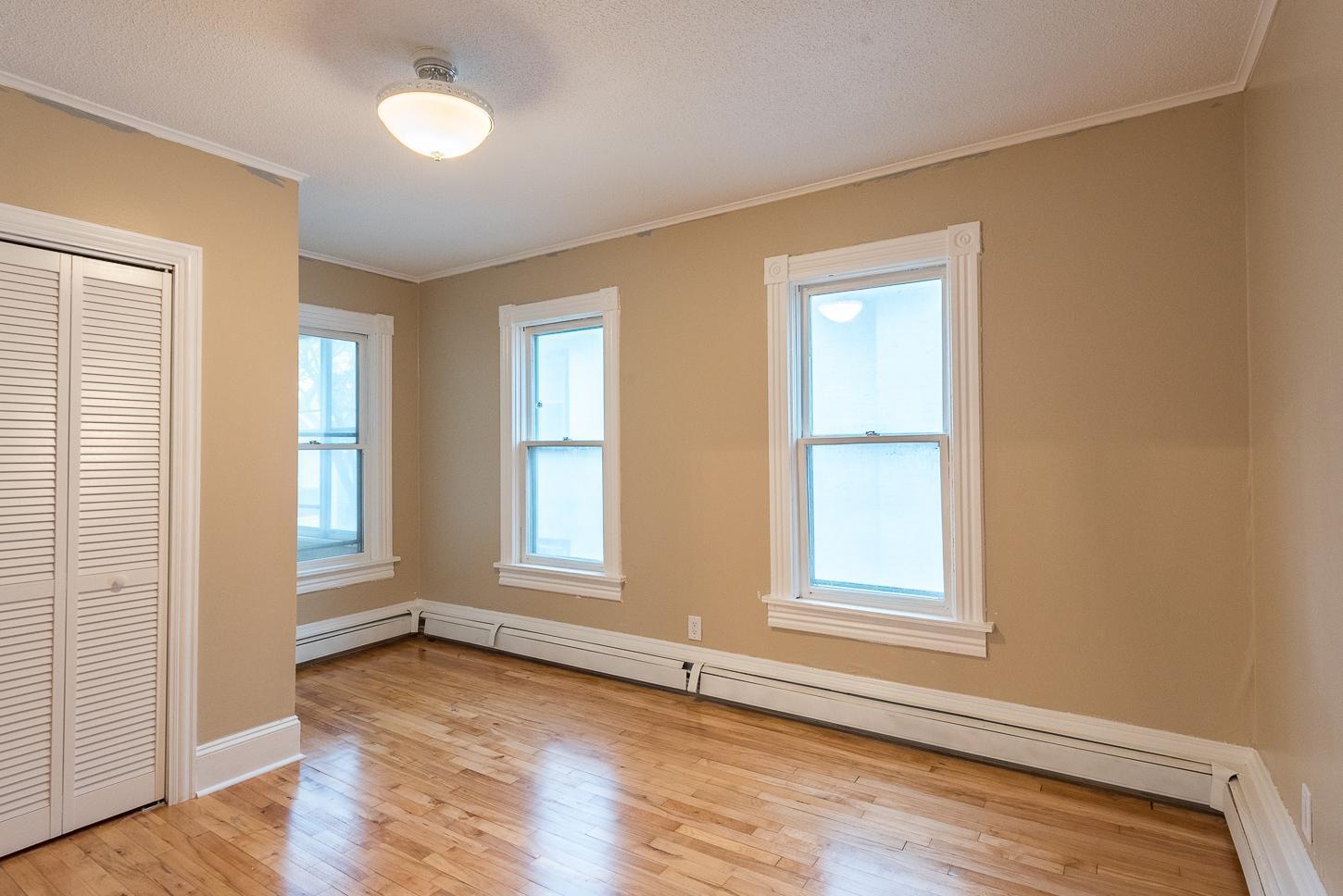 2017-11-17 1328 Jefferson St NE-34.jpg