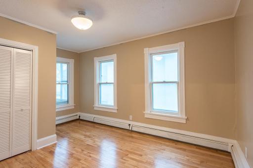 2017-11-17 1328 Jefferson St NE-34.jpg