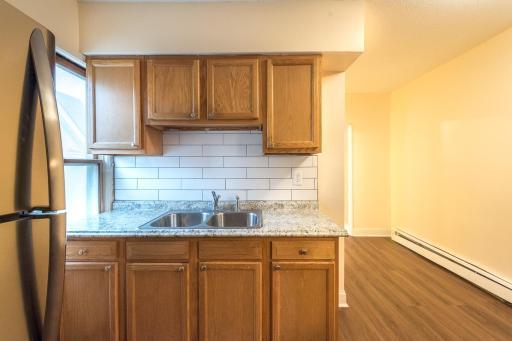 2017-11-17 1328 Jefferson St NE-33.jpg