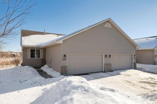 386 Meadow Lane, Norwood Young America, MN 55397