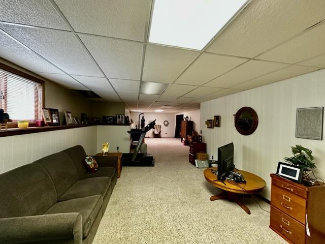Photo for 536 Park Avenue W, Greenbush, MN 56726 - Listing #6413158 536 Park Avenue W, Greenbush, MN 56726