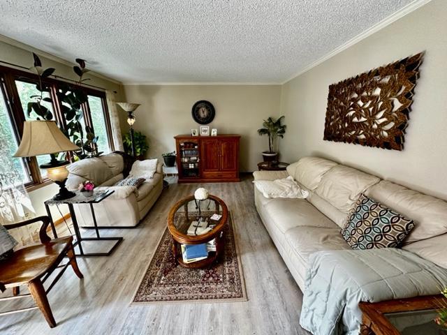 Photo for 536 Park Avenue W, Greenbush, MN 56726 - Listing #6413158 536 Park Avenue W, Greenbush, MN 56726